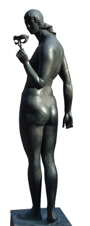 D17: הרהורים על רוצח יורקשייר וארגון הזונות האנגלי