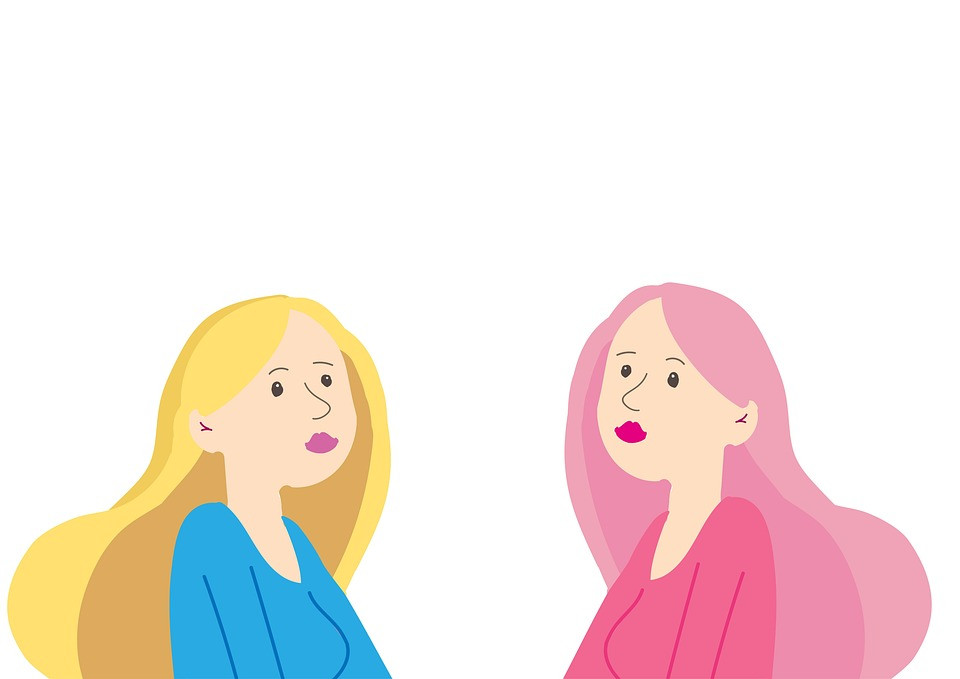 נתקלת במחשבות טורדניות בזמן סקס? הנה הסיבות לכך ו-8 דרכים להשתחרר מהן